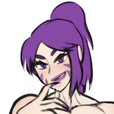 Dena! Mommy Eraさんのプロフィール画像