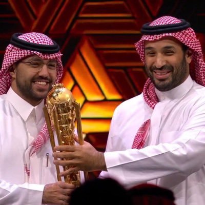 ليثاوي و افتخر 🖤🤍برسا عشقي 💙❤️
لاندو اون توب @FalconsEsport 💚🦅
حسابي في تيك توك
https://t.co/OChcm0NXzo