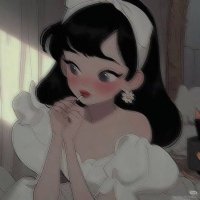kia (@icyyboo_) 's Twitter Profile Photo kia (@icyyboo_) 's Twitter Profile Photo
