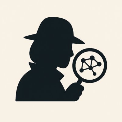 ThinkaholicEU's profile picture. Diving into Europe’s investment ecosystem, unicorn dynamics, and structural market patterns 🦄🇪🇺📈