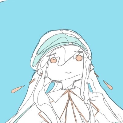 ハイアノさんのプロフィール画像