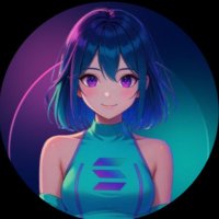 SOL Baby | Support Team ✪ (@pedlow238909) 's Twitter Profile