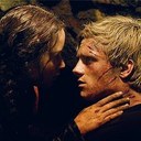 Caleb Castillo - @calebjcastillo - Twitter