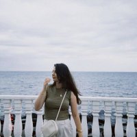 Gözde🌙 (@gozdeozturkk_61) 's Twitter Profile