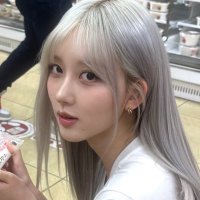 タキタク🇵🇹 (@manutakitaku) 's Twitter Profile