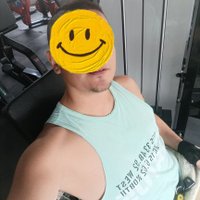 danilo (@danilo40ej) 's Twitter Profile