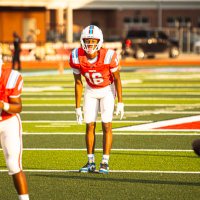 Braylen Gibbs (@braylenn__) 's Twitter Profile Photo Braylen Gibbs (@braylenn__) 's Twitter Profile Photo