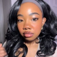 ⋆𐙚₊ Mallory Monét 💋ྀིྀི (@findommallory) 's Twitter Profile