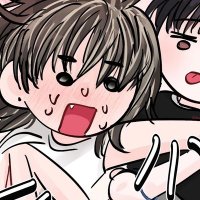 emoo (@aizoluv) 's Twitter Profile