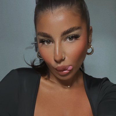 🧂 Profile