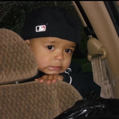 Spaidher6's profile picture. 16 player for ghost