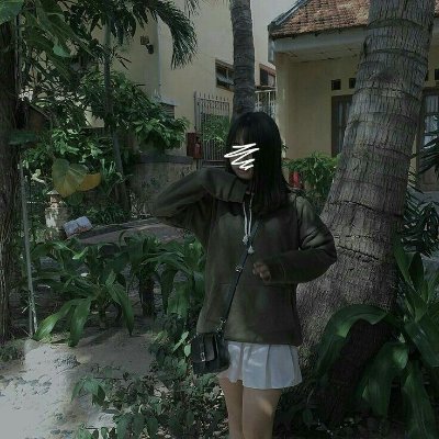 weller468494687's profile picture. Ambitious storyteller | believer in fitness.