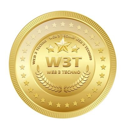 Rathoreseema150's profile picture. Crypto trading