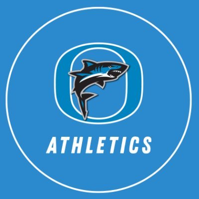 Oceanside Collegiate Academy Athletics Profile