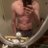 Oliver_w.j's Twitter (X) avatar