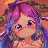 ๐ฆโค๏ธโ๐ฅ๐ท๐๐๐๐โคแถ แตแตแต๐ดโฅ๐โโโโฆ (@rosaderol) 's Twitter Profile Photo ๐ฆโค๏ธโ๐ฅ๐ท๐๐๐๐โคแถ แตแตแต๐ดโฅ๐โโโโฆ (@rosaderol) 's Twitter Profile Photo