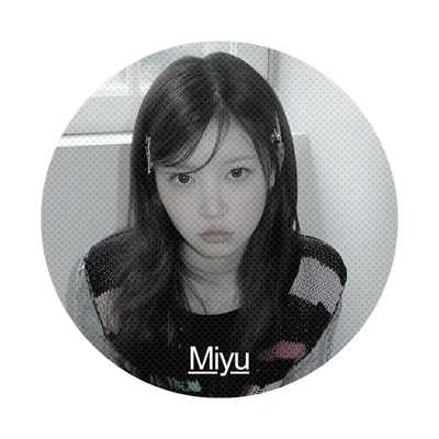 miraeIis's profile picture. #2OO4 — ARGHHHH! 🤬I👀HATE 😤MAYI😒MAYI!😓COBA😋KALIAN🫵🏽RASAKAN🤤KEENAKAN🤰🏽MIYU🥺MIYU!🤩 miyu🚑miyu🚑 ENAK😳BANGET!😩