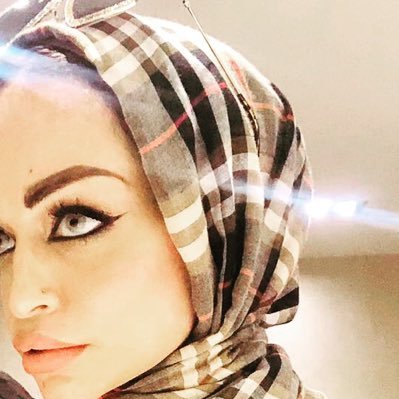 human4falasteen's profile picture. 🇵🇸 History will judge you for your stance on Palestine.