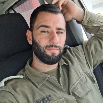 I stand with Israel 🇮🇱 forever my home my pride 🇮🇱🇮🇱
