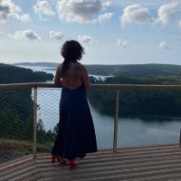 Patricia (@patriciaboedo) 's Twitter Profile Photo Patricia (@patriciaboedo) 's Twitter Profile Photo
