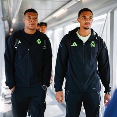 @realmadrid🤍//@lesverts 🇩🇿
