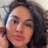 Diana hirsching (@dhirsching) 's Twitter Profile