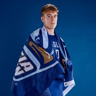 joeoconnor__'s profile picture. 