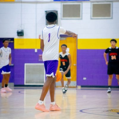C/O 27 6’4 175 guard email / @shaheedwhite09@gmail.com. #3866971655