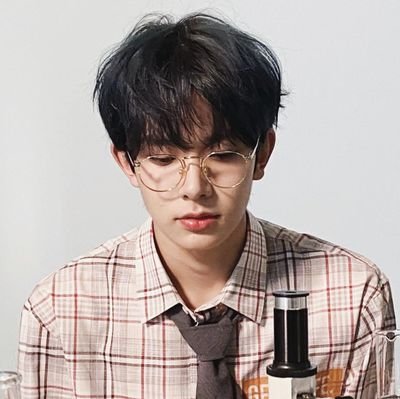 케이규 ★さんのプロフィール画像