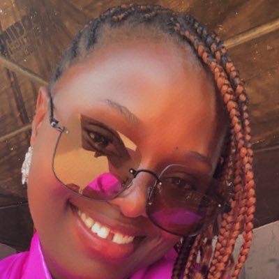 irononso13447's profile picture. 