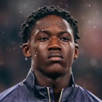 (fan) Des (@utddes13) 's Twitter Profile Photo (fan) Des (@utddes13) 's Twitter Profile Photo