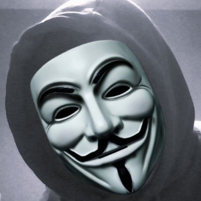 The_Anon_Monroe's profile picture. Hacktivist, SysOps, Info Freedom Advocate And DevOps Advocate!

Typically Known To Talk About Computers 💿💻

Autistic - 20 - LOVES Linux

London, UK  🇬🇧