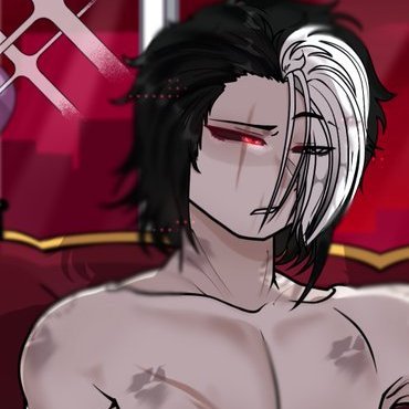 PFP made by:@r0ckvxz_ Sister:@Aliesya_Creator
i post sfw content(Male)
