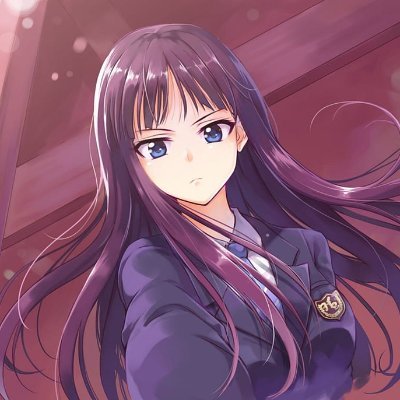 Kazusaさんのプロフィール画像