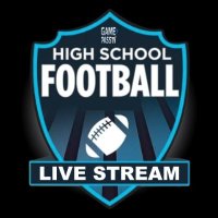 Alvin vs Bastrop Live Stream (@alvinvsbast) 's Twitter Profile