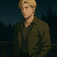 Enver (@enverflint) 's Twitter Profile