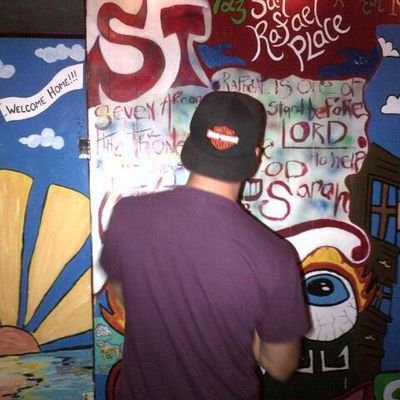 TaylorK17344's profile picture. 