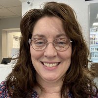 Elaine R. Cross (@jitu_dav) 's Twitter Profile
