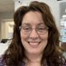 Elaine R. Cross (@jitu_dav) Twitter profile photo Elaine R. Cross (@jitu_dav) Twitter profile photo