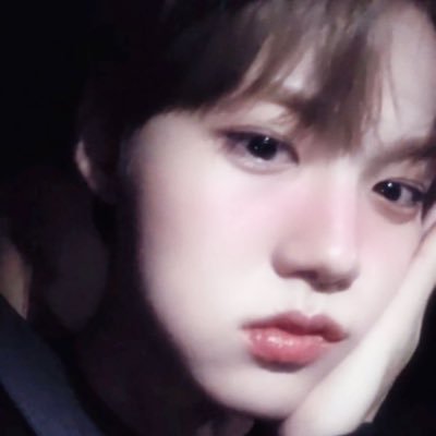 เขตความดันต่ำ อีโก้สูง ♡ doyoung yoshinori (🥟) #เจทูจี้รีวิว #รีวิวทีเอน