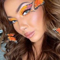 AbejitaPoly ・:*✿🐝🍯🐝・:*✿ (@abejitapoly1) 's Twitter Profile