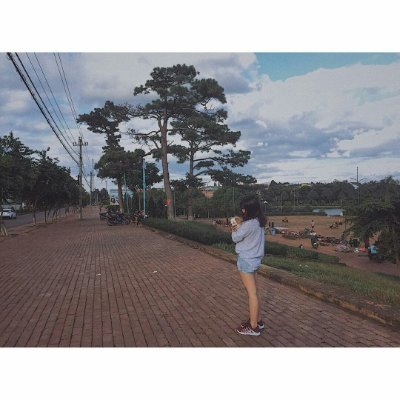 tully9752069069's profile picture. Imaginative wanderer chasing dreams in food.