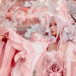 aradne_'s profile picture. ♡ɞ born ordinary, raised to be oddinary
♡ɞ pink vibes
♡ɞ mira level 72
♡ɞ EU server