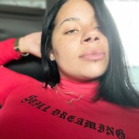 Ķäy🧚🏾‍♀️ (@princessskay02) 's Twitter Profile Photo