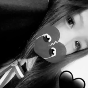 purdy1887221609's profile picture. Entrepreneurial doer obsessed with movies.