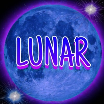 The Lunar Community Profile