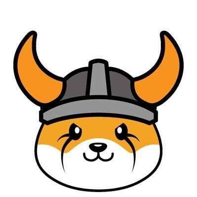 Community, Utility, Charity. $FLOKI has it all. On a mission to become the world's most known and used cryptocurrency. Official TG: https://t.co/eMg2sd1QHu