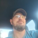 Justin Morey - @JustinMore86739 - Twitter