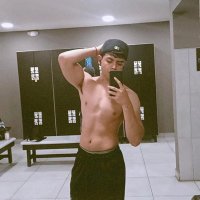 Dylan Rojas (@rojas8627dylan) 's Twitter Profile