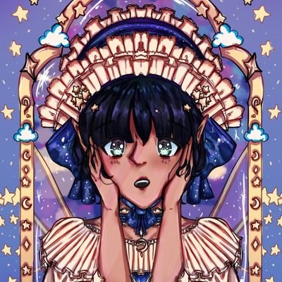 SMilkcreme's profile picture. ⋆｡‧˚ʚ🍓ɞ˚‧｡⋆ she/her ⋆｡‧˚ʚ🍓ɞ˚‧｡⋆
 
⋆｡‧˚ʚ🍓ɞ˚‧｡⋆ 21 year old artist ⋆｡‧˚ʚ🍓ɞ˚‧｡⋆ 

⋆｡‧˚ʚ🍓ɞ˚‧｡⋆ Vgen link: https://t.co/X8QB3UvZ5E ⋆｡‧˚ʚ🍓ɞ˚‧｡⋆